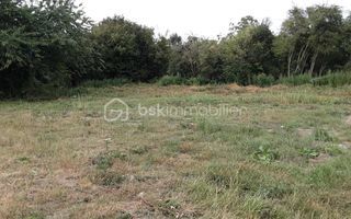  Terrain � vendre 642 m�