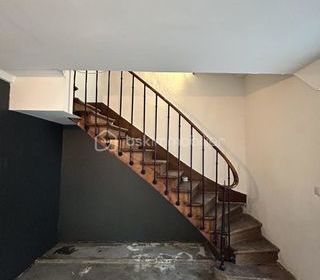  Maison � vendre 5 pi�ces 126 m�