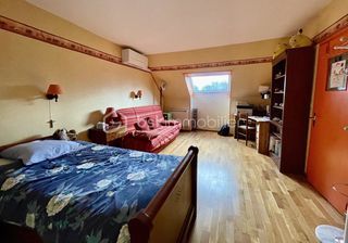  Maison � vendre 6 pi�ces 113 m�