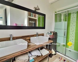  Maison � vendre 6 pi�ces 150 m�