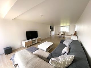  Maison � vendre 4 pi�ces 110 m�