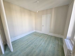  Appartement � louer 2 pi�ces 38 m�