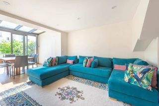  Maison � vendre 5 pi�ces 118 m�