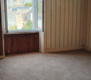  Maison � vendre 12 pi�ces 246 m�