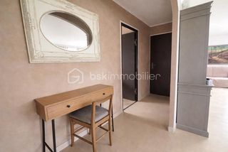  Villa � vendre 4 pi�ces 136 m�