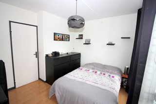  Appartement � vendre 2 pi�ces 53 m�