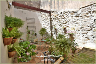  Maison � vendre 10 pi�ces 295 m�