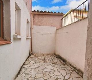  Maison � vendre 6 pi�ces 104 m�