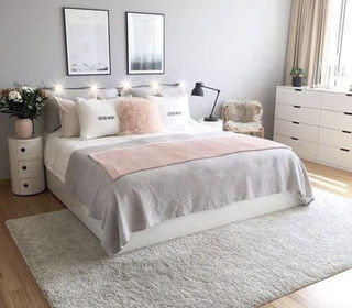  Appartement � vendre 2 pi�ces 39 m�