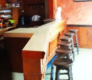  Immeuble � vendre 7 pi�ces 280 m�