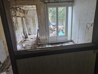  Duplex/triplex � vendre 3 pi�ces 71 m�