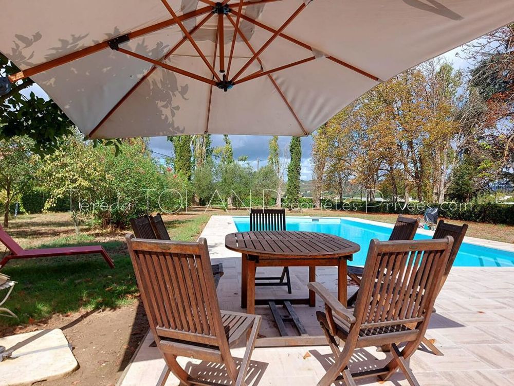 � vendre  Propri�t�/ch�teau Agen (47000)