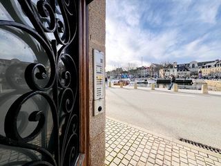  Appartement � vendre 2 pi�ces 47 m�