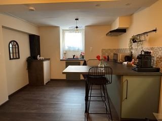  Maison � vendre 4 pi�ces 63 m�