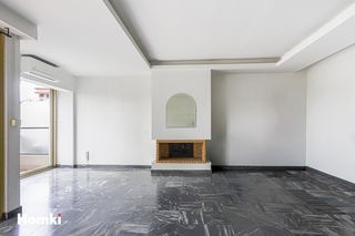  Appartement � vendre 2 pi�ces 68 m�