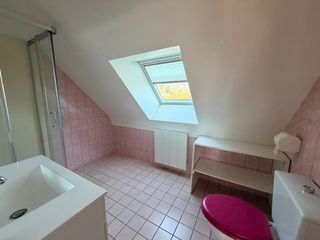  Maison � louer 6 pi�ces 109 m� Plouay