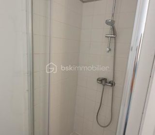  Appartement � vendre 2 pi�ces 29 m�