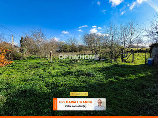  Maison � vendre 5 pi�ces 95 m�