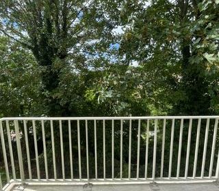  Appartement � louer 3 pi�ces 51 m�