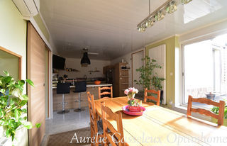  Maison � vendre 9 pi�ces 299 m�