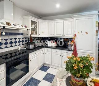  Maison � vendre 5 pi�ces 160 m�