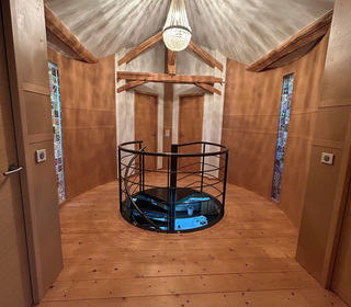  Maison � vendre 6 pi�ces 202 m�