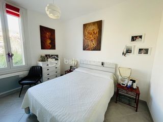  Maison � vendre 4 pi�ces 70 m�