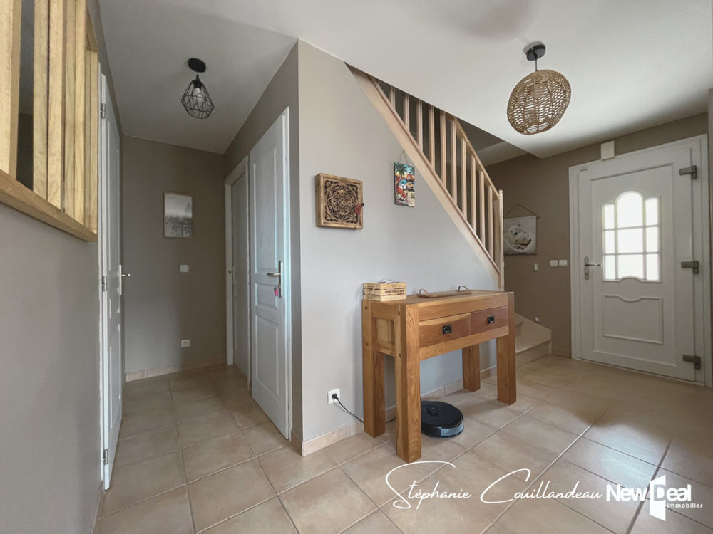 � vendre  Maison Gr�sy-sur-Aix (73100)