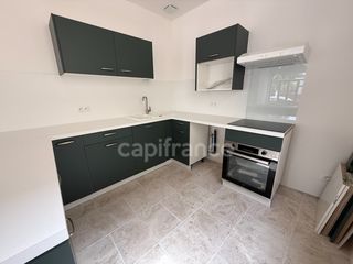  Appartement � vendre 3 pi�ces 72 m�