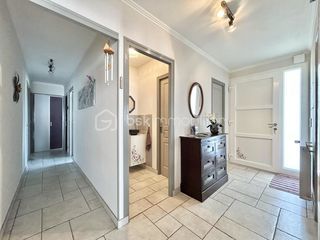  Maison � vendre 6 pi�ces 140 m�