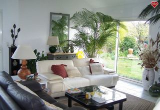  Maison � vendre 6 pi�ces 125 m�