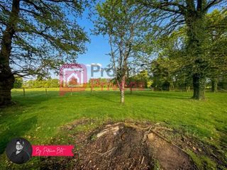  Maison � vendre 6 pi�ces 107 m�