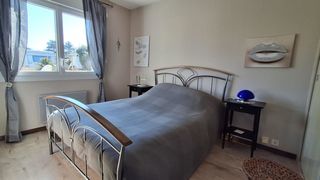  Maison � vendre 3 pi�ces 71 m�