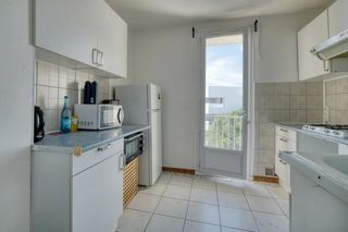  Appartement � vendre 4 pi�ces 70 m�