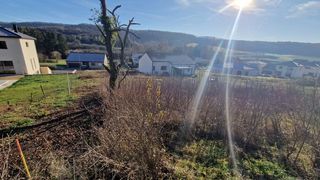  Terrain � vendre 721 m�