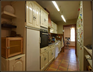  Maison � vendre 7 pi�ces 204 m�