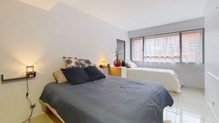  Appartement � vendre 4 pi�ces 91 m�