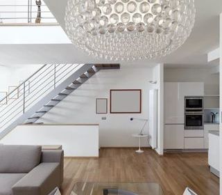  Maison � vendre 5 pi�ces 130 m�