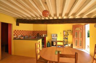  Maison � vendre 3 pi�ces 66 m�