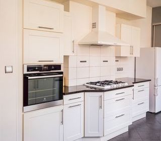  Maison � vendre 10 pi�ces 295 m�