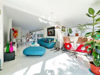  Appartement � vendre 5 pi�ces 110 m�