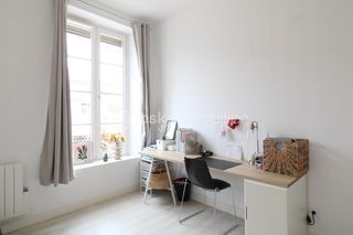  Duplex/triplex � louer 3 pi�ces 85 m�