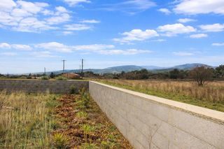  Terrain � vendre 1070 m�