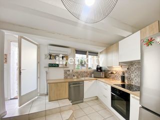  Appartement � vendre 2 pi�ces 75 m�