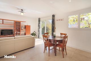  Maison � vendre 4 pi�ces 85 m�