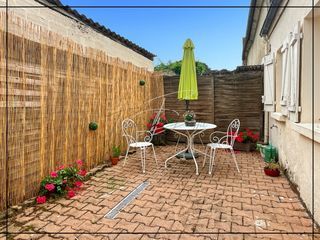  Maison � vendre 5 pi�ces 118 m�