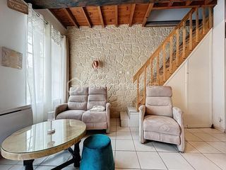  Duplex/triplex � vendre 2 pi�ces 45 m�