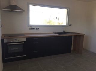  Maison � louer 4 pi�ces 90 m�