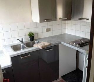  Appartement � vendre 2 pi�ces 32 m�