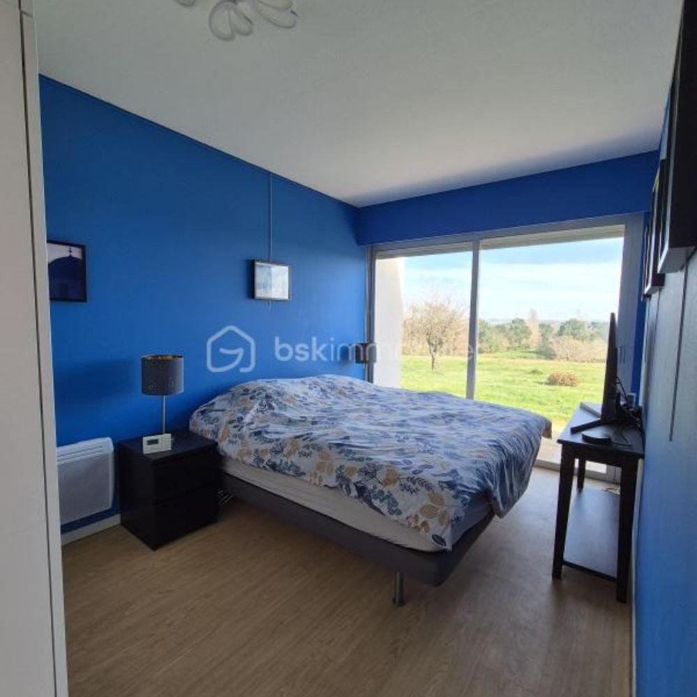 � vendre  Maison Fleurance (32500)